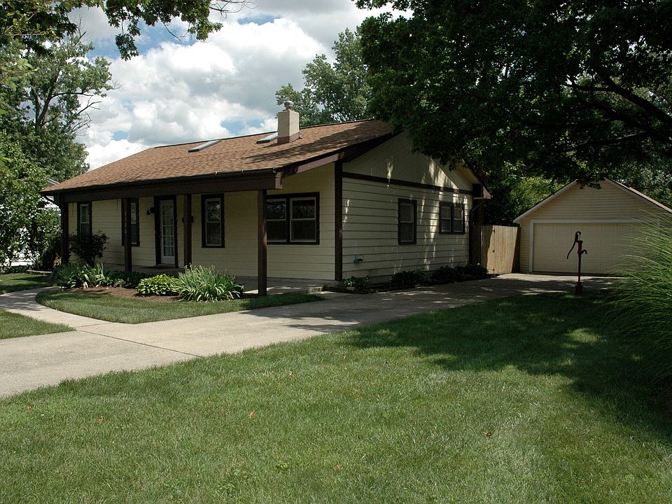 1st image of 1308 Rose Bower Ave