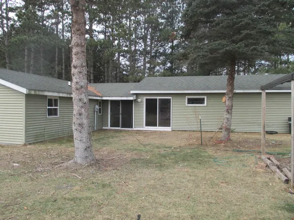 W5237 Pine Rd N, Montello, WI 53949