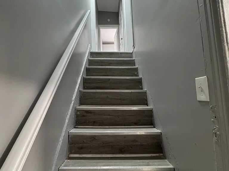 437 Cooper Pl — Photo 17