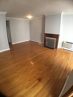 1st image of 34 E 64th St APT 4