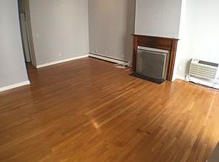 34 E 64th St APT 4, New York, NY 10065