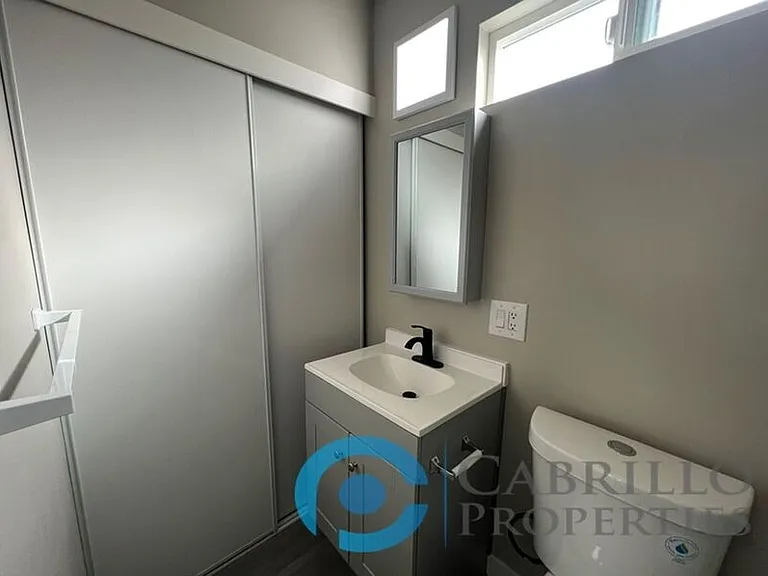 4423 52nd St #2D — Photo 11