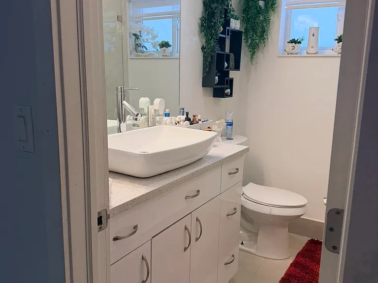 11845 SW 194th Ter — Photo 5