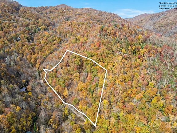 2nd image of 355 Moonshine Holler Dr