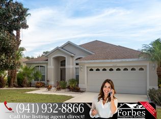 4227 32nd Ln E, Bradenton, FL 34208