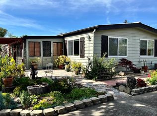 41 Cuernavaca Drive, Sonoma, CA