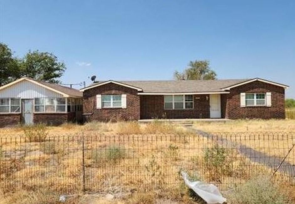 890 SE 1001st, Andrews, TX 79714 MLS 0 Zillow