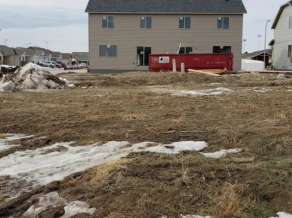 3224 Decoy Ave, Gillette, WY 82718