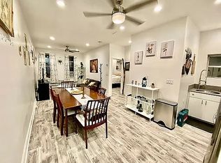 1225 Nostrand Ave APT 2, Brooklyn, NY 11225