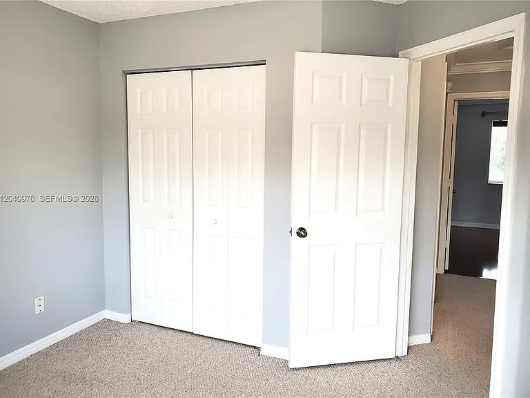 746 NW 208th Way — Photo 18