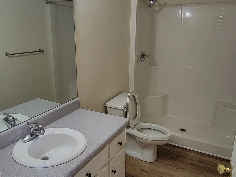 154 Highland Way #C — Photo 13