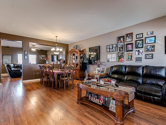 5th image of 30202 W Crittenden Ln
