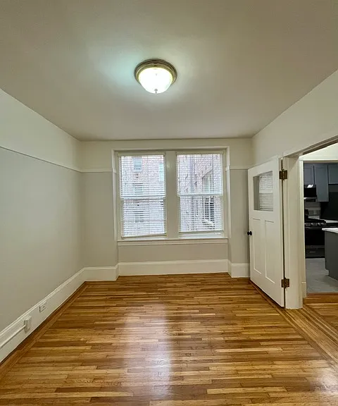 845 Sutter — Photo 3