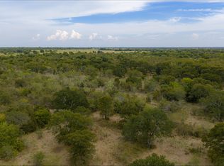 0 County Road 2623, Wills Point, TX 75169