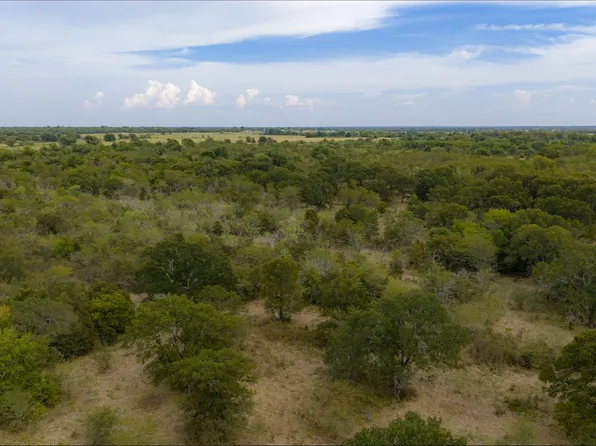 0 County Road 2623, Wills Point, TX 75169