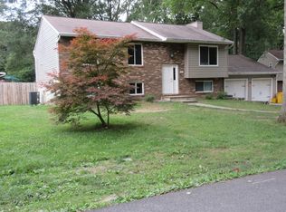 261 Ross Landing Rd, Severna Park, MD 21146