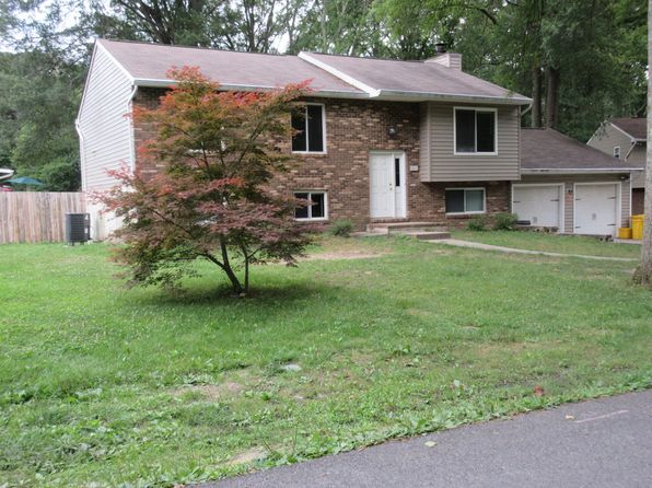 261 Ross Landing Rd