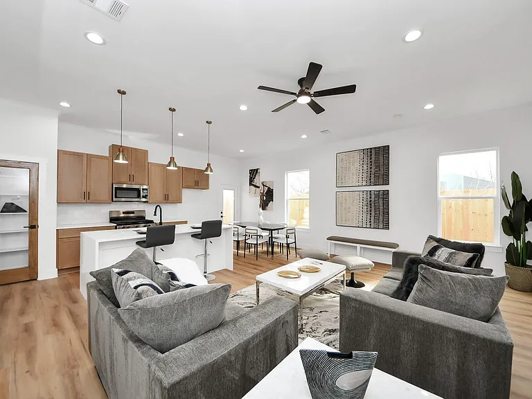 3535 Amos St — Photo 11
