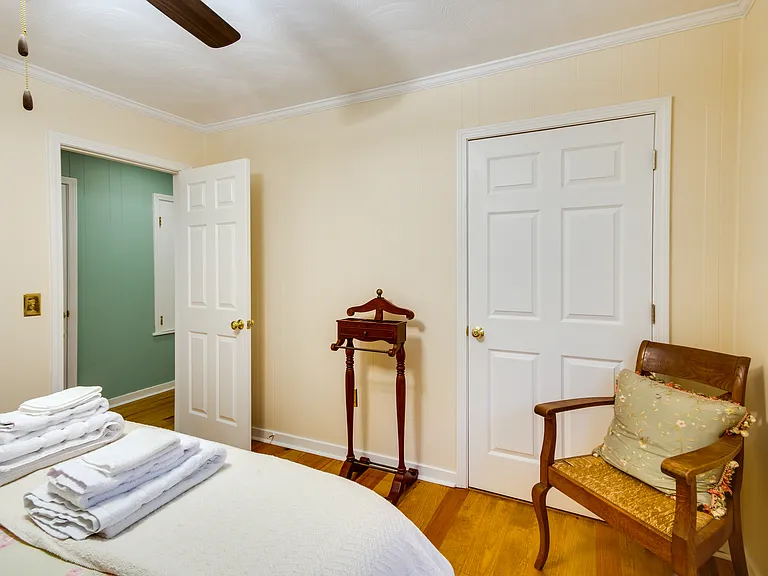 5846 Clubview Dr — Photo 19