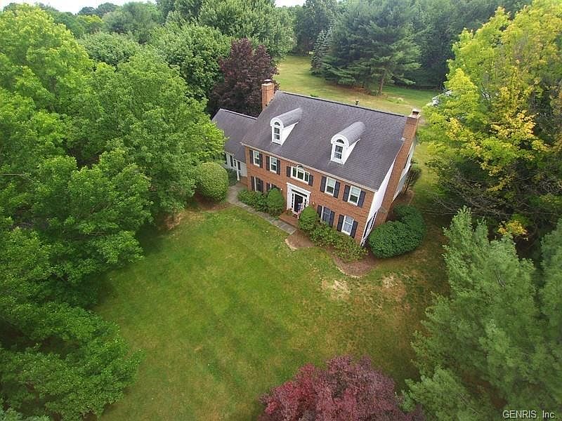 1st image of 69 Old Stonefield Way