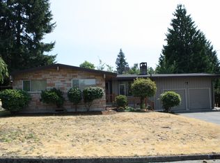 1004 E Hemlock St, Kent, WA 98030