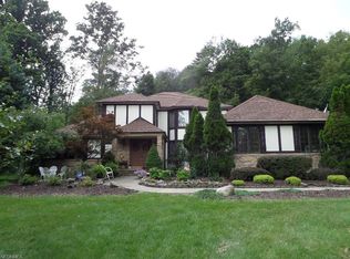 9126 Avery Rd, Broadview Heights, OH 44147
