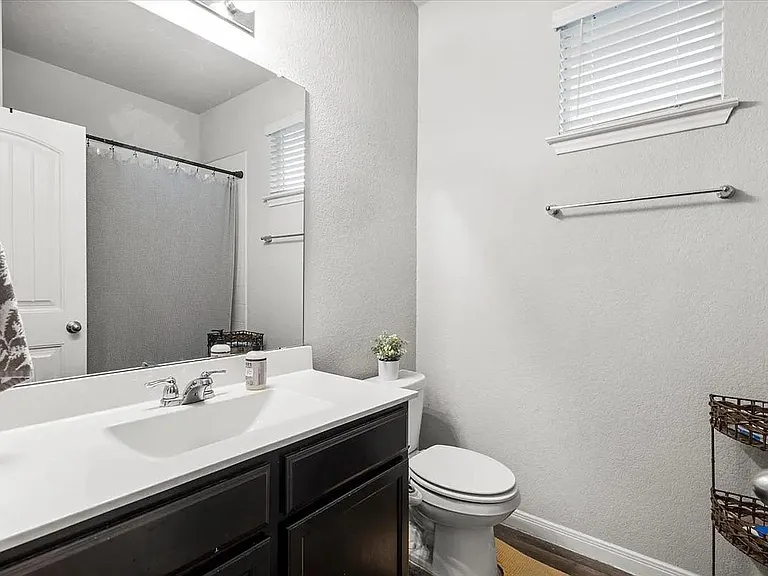129 Jubilee Dr — Photo 25
