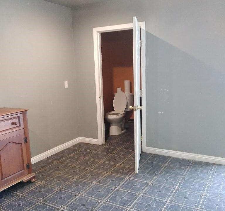 1st image of 7145 36th St