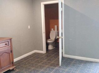 7145 36th St, Jurupa Valley, CA 92509