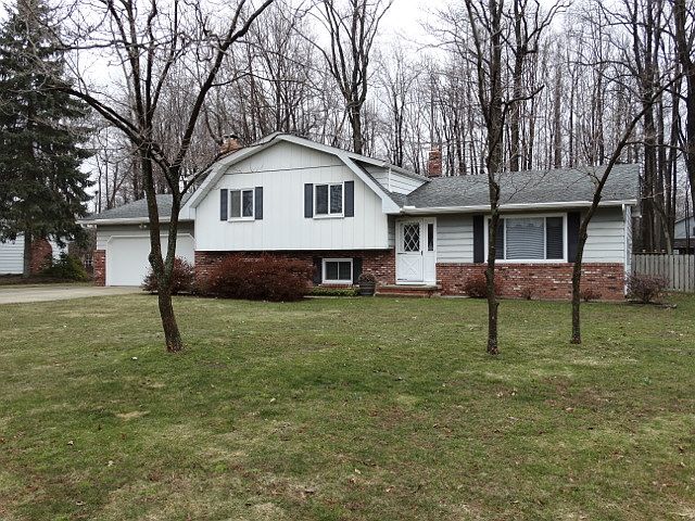 1st image of 5399 Lorrey Pl