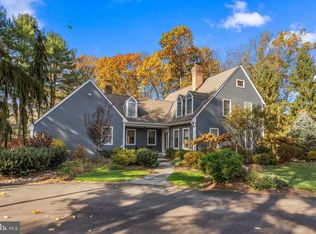 1063 Buck Creek Cir, Yardley, PA 19067