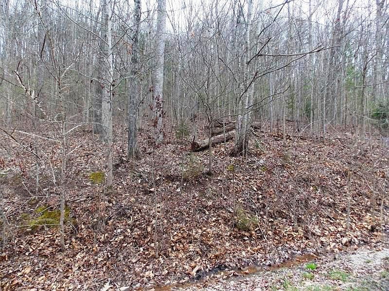 1st image of Laurel Lake Cir
