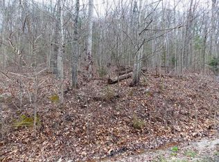 Laurel Lake Cir, Madisonville, TN 37354