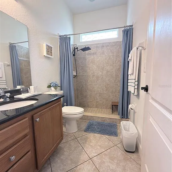 4086 Dinner Lake Way — Photo 14