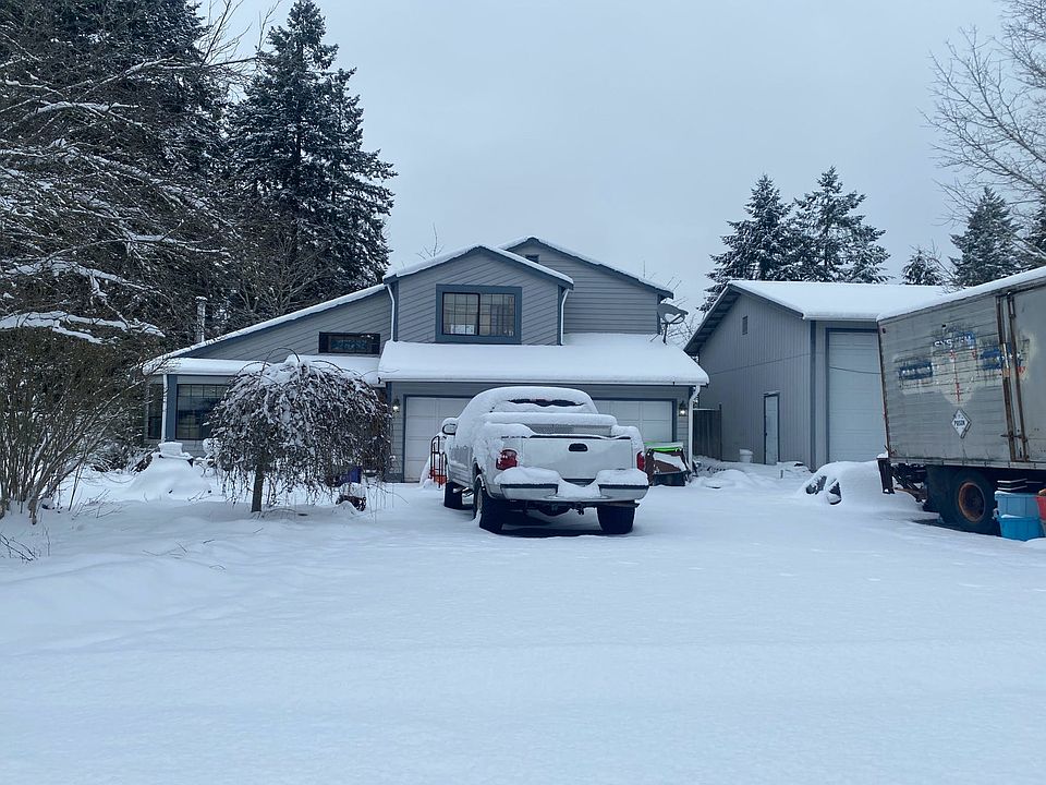 1st image of 11415 149th Street Ct E