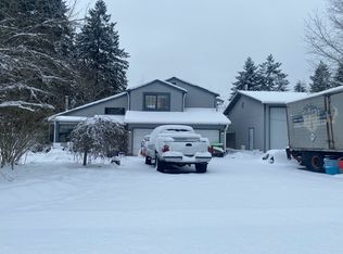 11415 149th Street Ct E, Puyallup, WA 98374