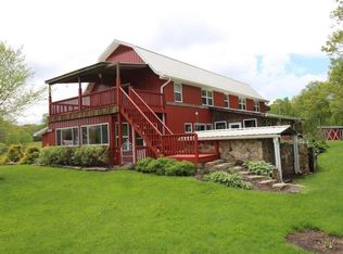 2185 Loops Rd, Rainelle, WV 25962