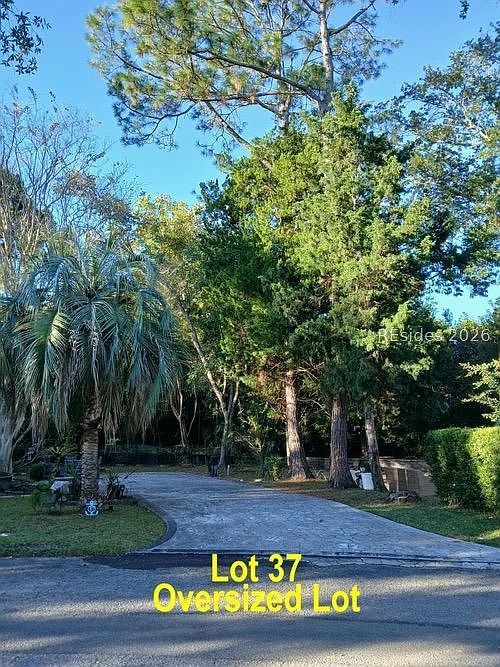 1st image of 43 Jenkins Island Road UNIT 037