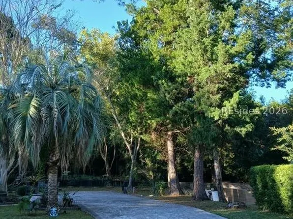 43 Jenkins Island Road UNIT 037, Hilton Head Island, SC 29926