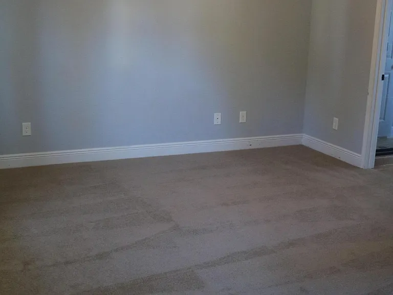 8308 Miranda St — Photo 10