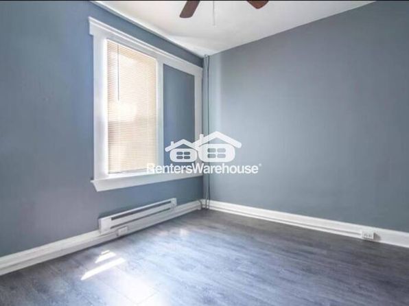 5 S Wickham Rd #1