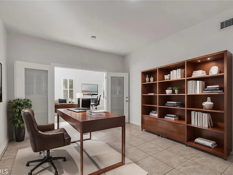 19754 Mariposa Creek Way — Photo 4