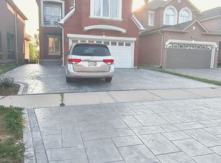 64 Manorheights St, Richmond Hill, ON L4S 2H6