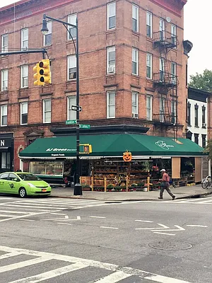 Rented by Superior Homes | media 25