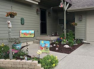 1895 Arrowhead Trl, Huntington, IN 46750