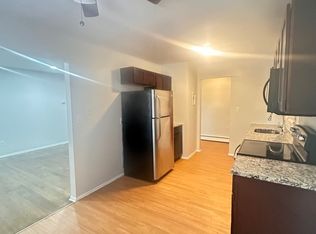 5D Colletti Ter #5D, Monroe Township, NJ 08831