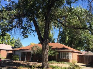 762 Troy Ct, Aurora, CO 80011