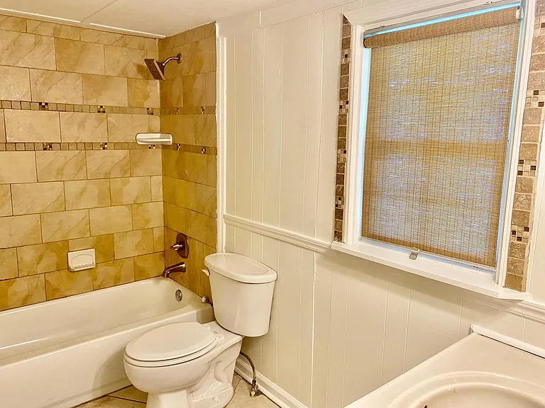 3618 Drexel St — Photo 12