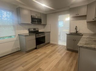 40 Shawmut St #1, East Weymouth, MA 02189