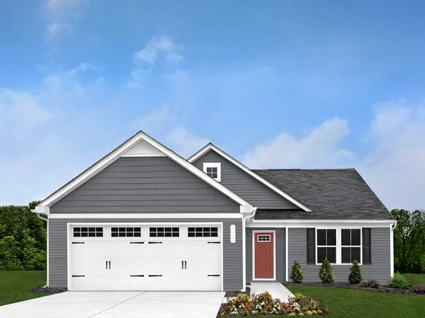 6136 Orchard Meadow Dr, Elyria, OH 44035